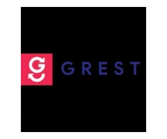 Refurbished iPhones: 11 to 15 Pro Max – Shop Now