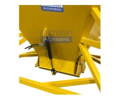 Theconcrete kibbles in Sydney for sale at affordable rates