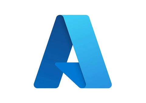 Data Security Services, Azure Data Science & Solutions Brisbane