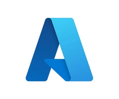 Data Security Services, Azure Data Science & Solutions Brisbane