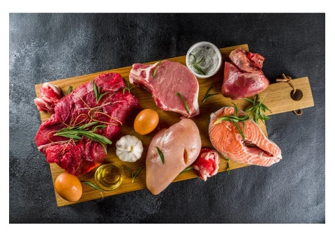 Party Barbque beside in Lismore NSW - 3/3