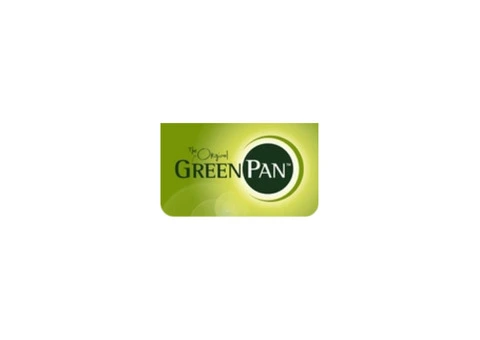 Best Ceramic Cookware - GreenPan