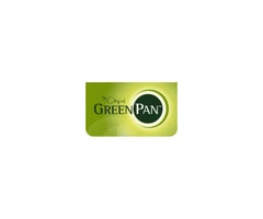 Best Ceramic Cookware - GreenPan