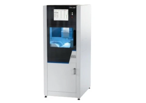 imes-icore CORiTEC 650i