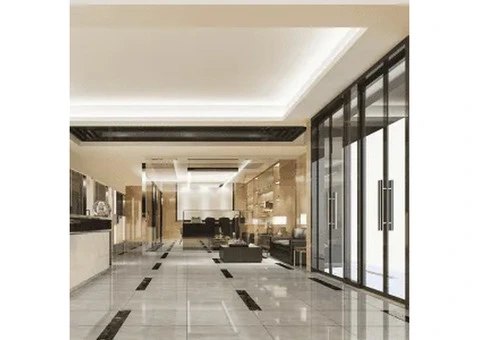 Complete Flooring & Window Covering Solutions in Glen Waverley — Holden Carpets