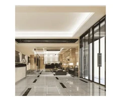 Complete Flooring & Window Covering Solutions in Glen Waverley — Holden Carpets