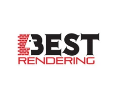 Transform Your Property with the Best Rendering Service in Brighton!