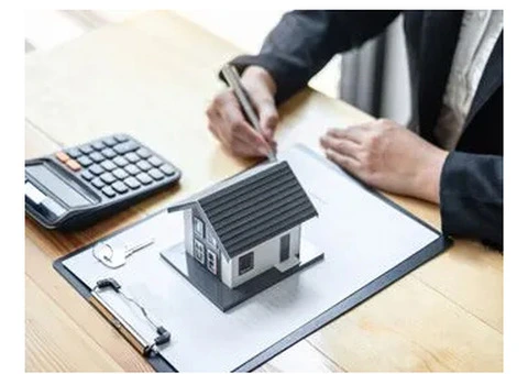 SMSF Property Valuations | SMSF Commercial Property Valuation | FVG Property