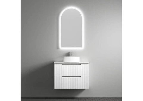 Stylish Bathroom Vanities to Elevate Your Space – Shop Now! - 5/8