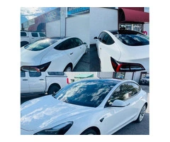 windshield tinting adelaide