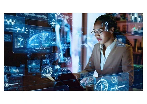 Trusted Tax Accountant Brisbane – TaxVisory Experts