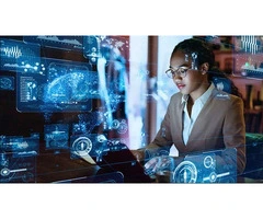 Trusted Tax Accountant Brisbane – TaxVisory Experts