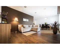 Level 2 electrician Campsie