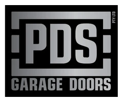 PDS Garage Doors