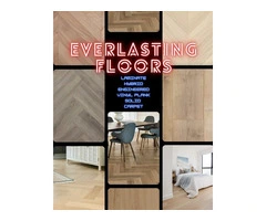 Laminate, Hybrid, Engineered, Vinyl Plank and Solid Timber flooring