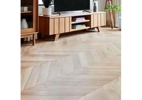 Laminate, Hybrid, Engineered, Vinyl Plank and Solid Timber flooring - 8/16