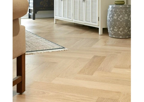 Laminate, Hybrid, Engineered, Vinyl Plank and Solid Timber flooring - 12/16