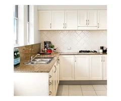 Kitchen Designers Sydney