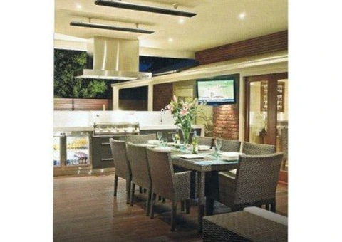 Deck and Patio Builders Brisbane - 4/8