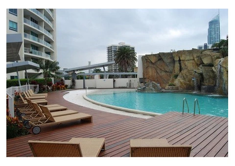 Deck and Patio Builders Brisbane - 5/8