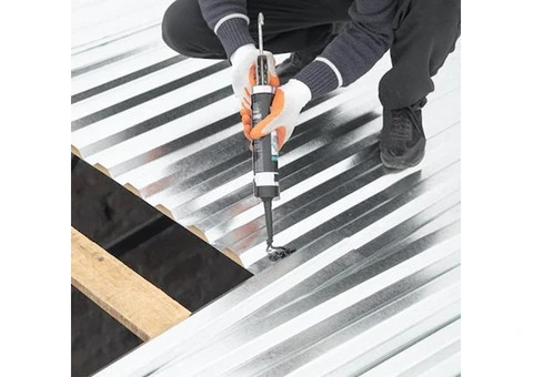 Silicone Specialist | Caulking Contractors Perth | Silicone Caulking Perth