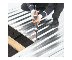 Silicone Specialist | Caulking Contractors Perth | Silicone Caulking Perth
