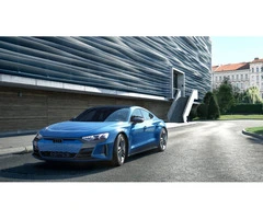 Ceramic Paint Protection Services | Car Ceramic Coating Services | Tint a Window