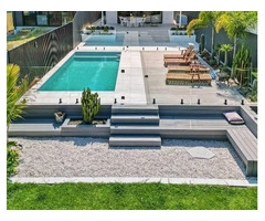 Concrete Pool Consulting Brisbane