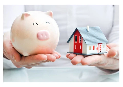 Contact a Reliable Mortgage Advisor in Melbourne
