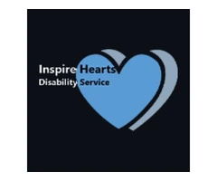 Trusted Disability Services in Werribee - Inspire Hearts Disability Service