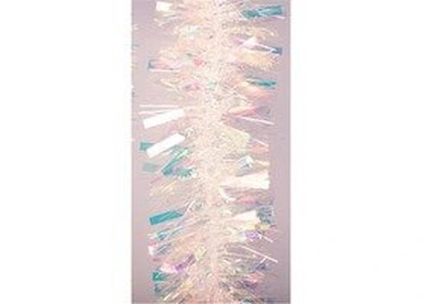 Add Charm to Your Festive Home with Christmas Table Decorati