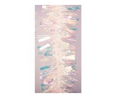 Add Charm to Your Festive Home with Christmas Table Decorati