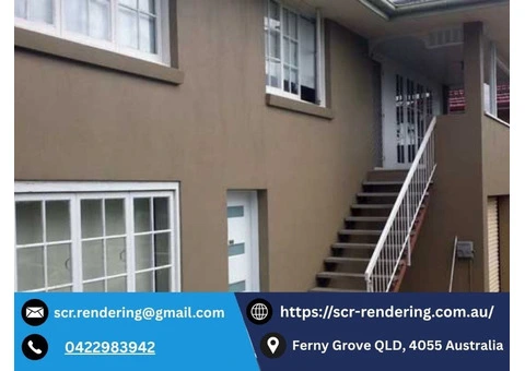 Your Most Obvious Choice to Hire For External & Interior Rendering