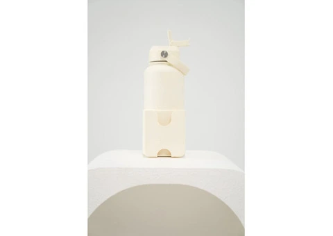 Hydration Made Fun – Remora Stainless Steel Water Bottle for Kids