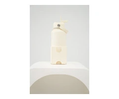 Hydration Made Fun – Remora Stainless Steel Water Bottle for Kids