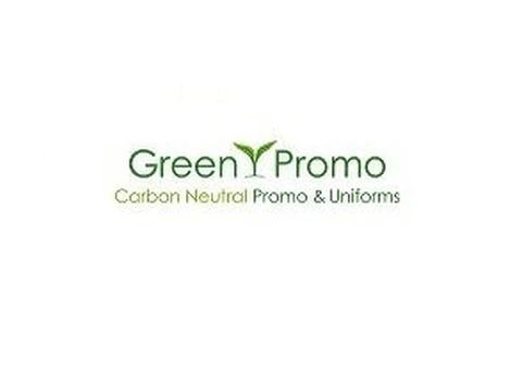 Stand Out with Personalized Promotional Products | Green Promotions