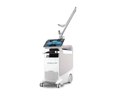 Pico Laser Tattoo Removal Machine – Fast, Safe & Effective Results!