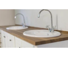 Expert Bathroom Specialists in Epping