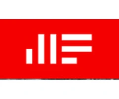 Energize Your Day with Fitness Classes in Mornington | Mornington Fitness