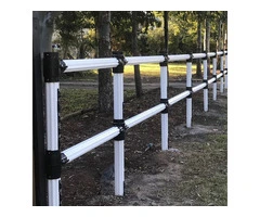 Choose Durable, Stylish & Low Maintenance PVC Fencing Solutions in Melbourne