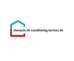 Industrial Air Conditioning Adelaide