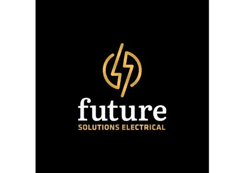 Electrician Daisy Hill