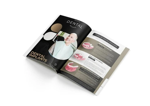 Dentist perth | Perth Dental Rooms