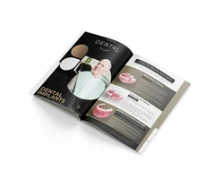 Dentist perth | Perth Dental Rooms