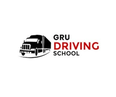 Truck Licence in Sydney – Fast & Affordable Training with GRU Driving School