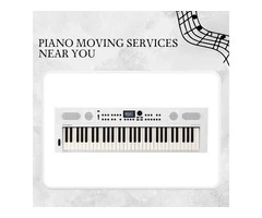 Light-Up Keyboards Do They Really Help You Learn Faster