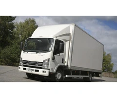 Get Your HC Licence in Wollongong – GRU Driving School