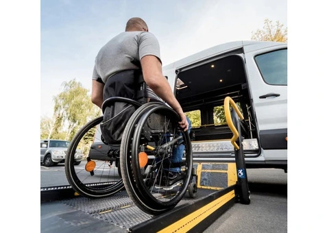 Book Trusted NDIS Providers in Kingsford – Call 1800 956 791 Now - 5/7