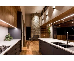 Commercial Electrician Gold Coast