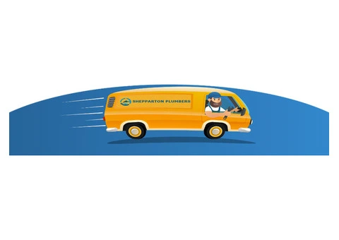 Shepparton Plumbers - Trusted Plumbing Services